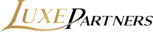 Luxe Partners